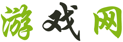 湛江市新闻网